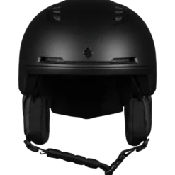 Sweet ProtectionDaymaker MIPS Helmet - Casque ski
