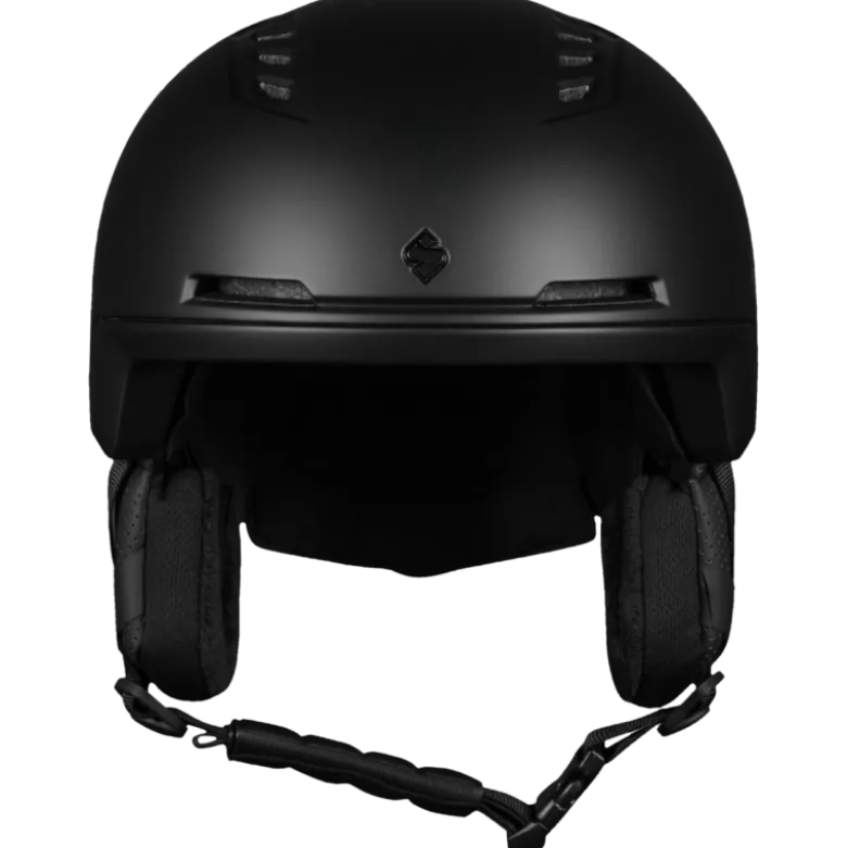 Sweet ProtectionDaymaker MIPS Helmet - Casque ski