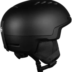 Sweet ProtectionDaymaker MIPS Helmet - Casque ski
