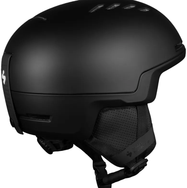 Sweet ProtectionDaymaker MIPS Helmet - Casque ski