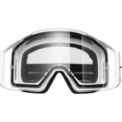 Sweet ProtectionDeckard MTB TE - Masque VTT