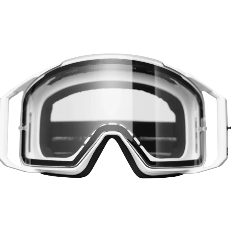 Sweet ProtectionDeckard MTB TE - Masque VTT