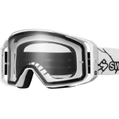 Sweet ProtectionDeckard MTB TE - Masque VTT