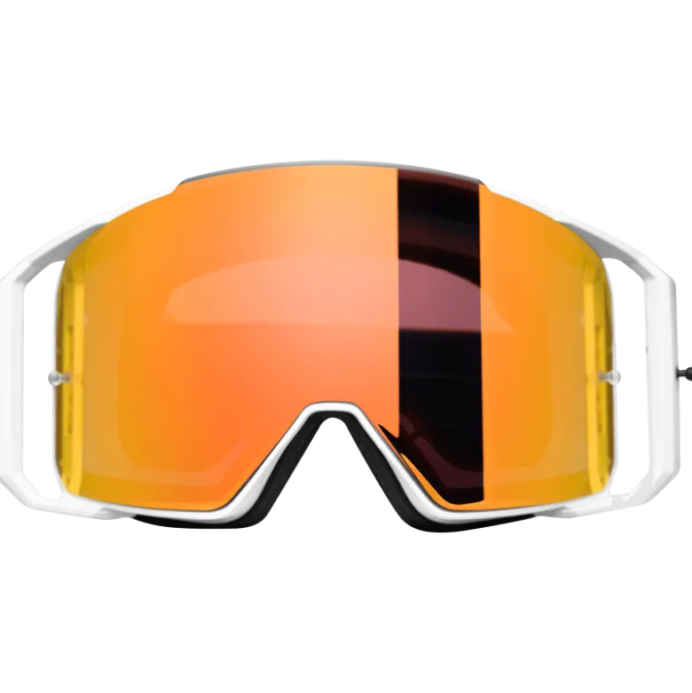 Sweet ProtectionDeckard MTB RIG Reflect - Masque VTT