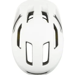 Sweet ProtectionDissenter - Casque VTT homme