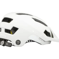 Sweet ProtectionDissenter - Casque VTT homme