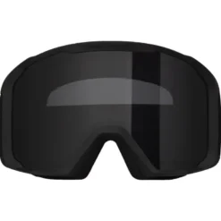 Sweet ProtectionDurden Goggles - Masque ski