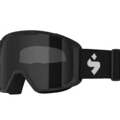 Sweet ProtectionDurden Goggles - Masque ski