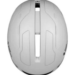 Sweet ProtectionFalconer Aero 2Vi MIPS - Casque vélo route