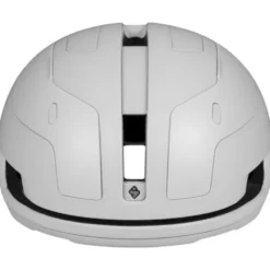 Sweet ProtectionFalconer Aero 2Vi MIPS - Casque vélo route