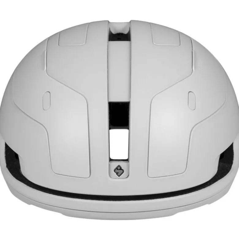 Sweet ProtectionFalconer Aero 2Vi MIPS - Casque vélo route