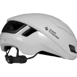 Sweet ProtectionFalconer Aero 2Vi MIPS - Casque vélo route