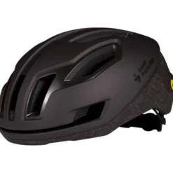 Sweet ProtectionFalconer 2Vi MIPS - Casque vélo route