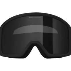 Sweet ProtectionFirewall Goggles - Masque ski