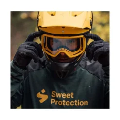 Sweet ProtectionFirewall MTB - Masque VTT