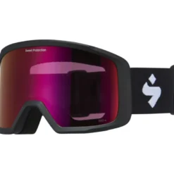 Sweet ProtectionFirewall RIG® Reflect Goggles - Masque ski