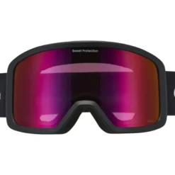 Sweet ProtectionFirewall RIG® Reflect Goggles - Masque ski
