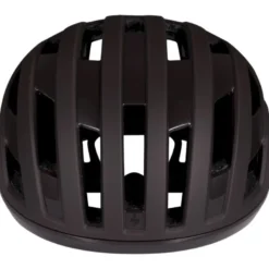 Sweet ProtectionFluxer MIPS - Casque vélo route