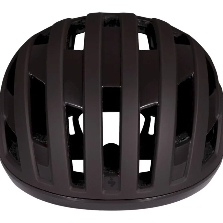 Sweet ProtectionFluxer MIPS - Casque vélo route