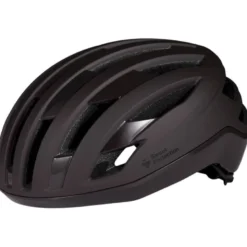 Sweet ProtectionFluxer MIPS - Casque vélo route