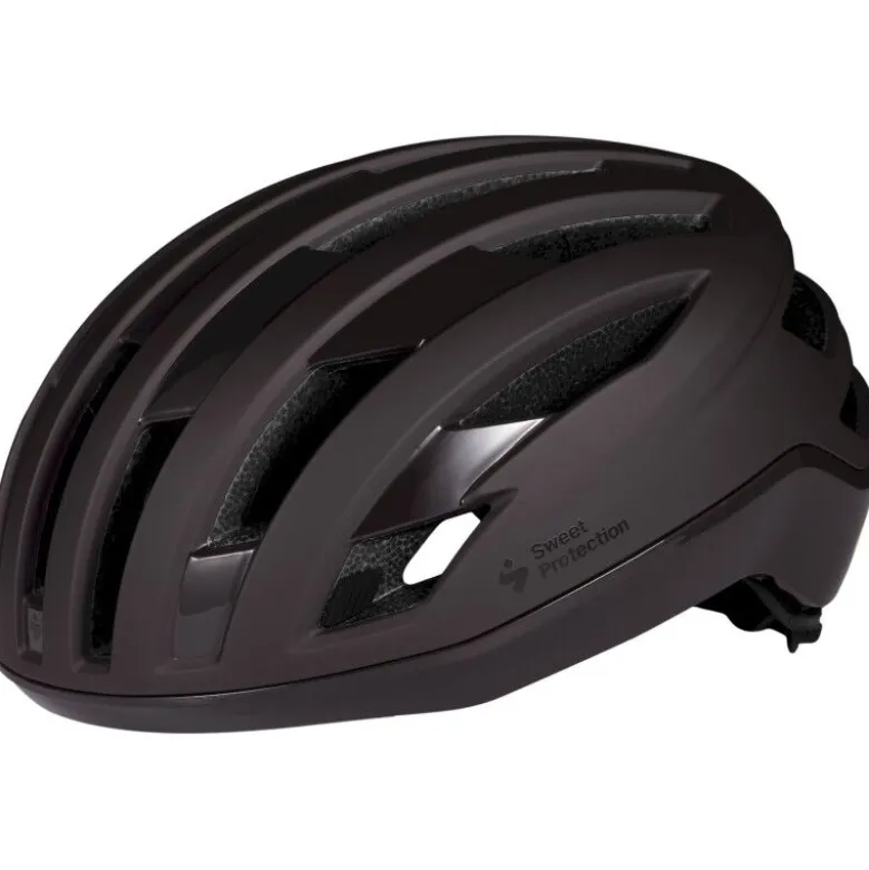 Sweet ProtectionFluxer MIPS - Casque vélo route