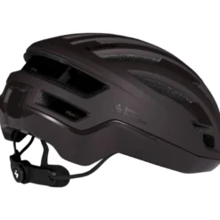 Sweet ProtectionFluxer MIPS - Casque vélo route