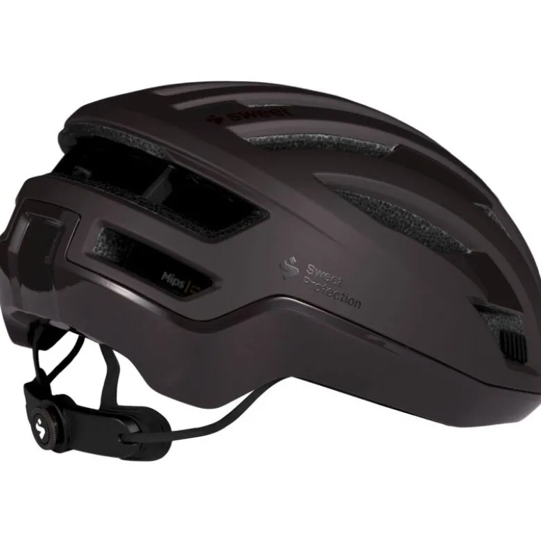 Sweet ProtectionFluxer MIPS - Casque vélo route