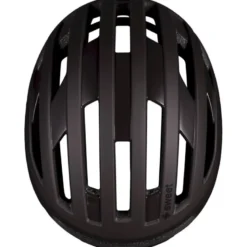 Sweet ProtectionFluxer MIPS - Casque vélo route