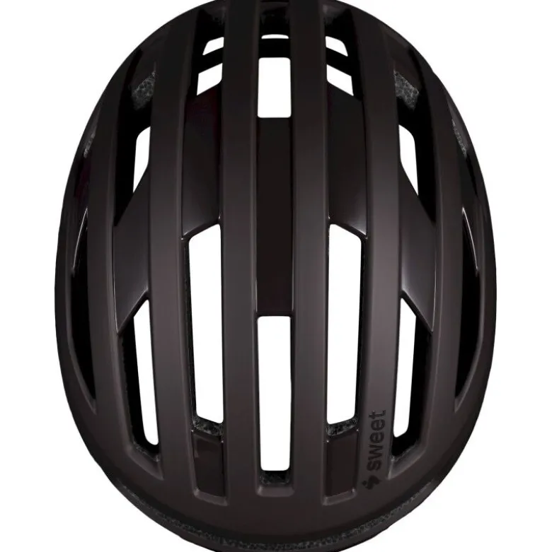 Sweet ProtectionFluxer MIPS - Casque vélo route