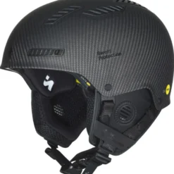 Sweet ProtectionGrimnir 2Vi Mips Helmet - Casque ski