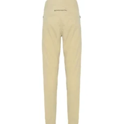 Sweet ProtectionHunter II Pants - Veste imperméable homme