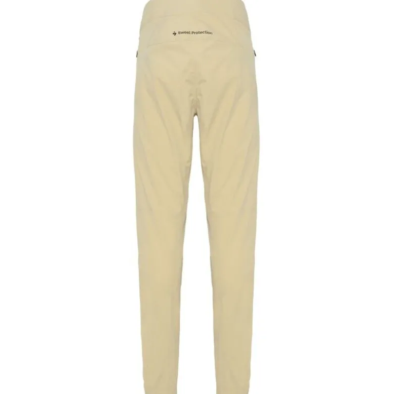 Sweet ProtectionHunter II Pants - Veste imperméable homme