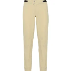 Sweet ProtectionHunter II Pants - Veste imperméable homme