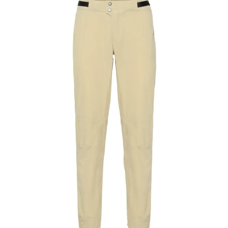 Sweet ProtectionHunter II Pants - Veste imperméable homme