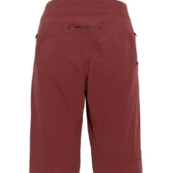Sweet ProtectionHunter II Shorts - Short VTT femme