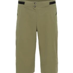 Sweet ProtectionHunter II Shorts - Short VTT homme