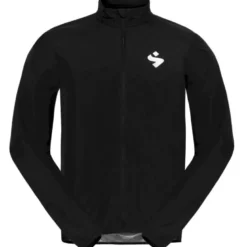 Sweet ProtectionHunter Rain Jacket - Veste imperméable homme