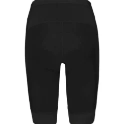 Sweet ProtectionHunter Roller - Short VTT femme