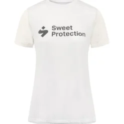 Sweet ProtectionHunter SS - Maillot VTT femme