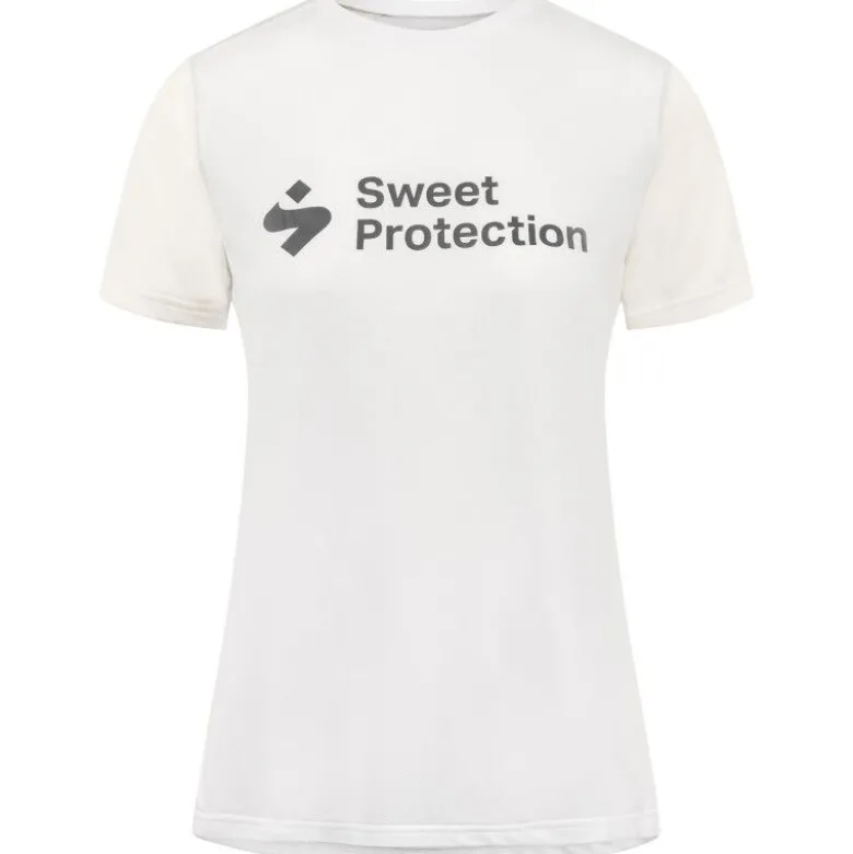 Sweet ProtectionHunter SS - Maillot VTT femme