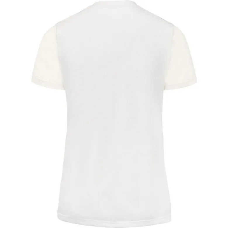 Sweet ProtectionHunter SS - Maillot VTT femme