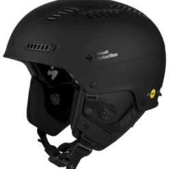 Sweet ProtectionIgniter 2Vi MIPS Helmet - Casque ski