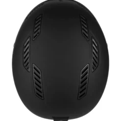 Sweet ProtectionIgniter 2Vi MIPS Helmet - Casque ski