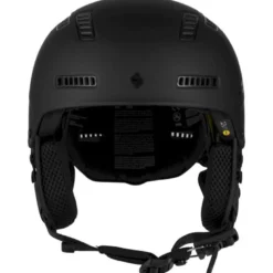 Sweet ProtectionIgniter 2Vi MIPS Helmet - Casque ski