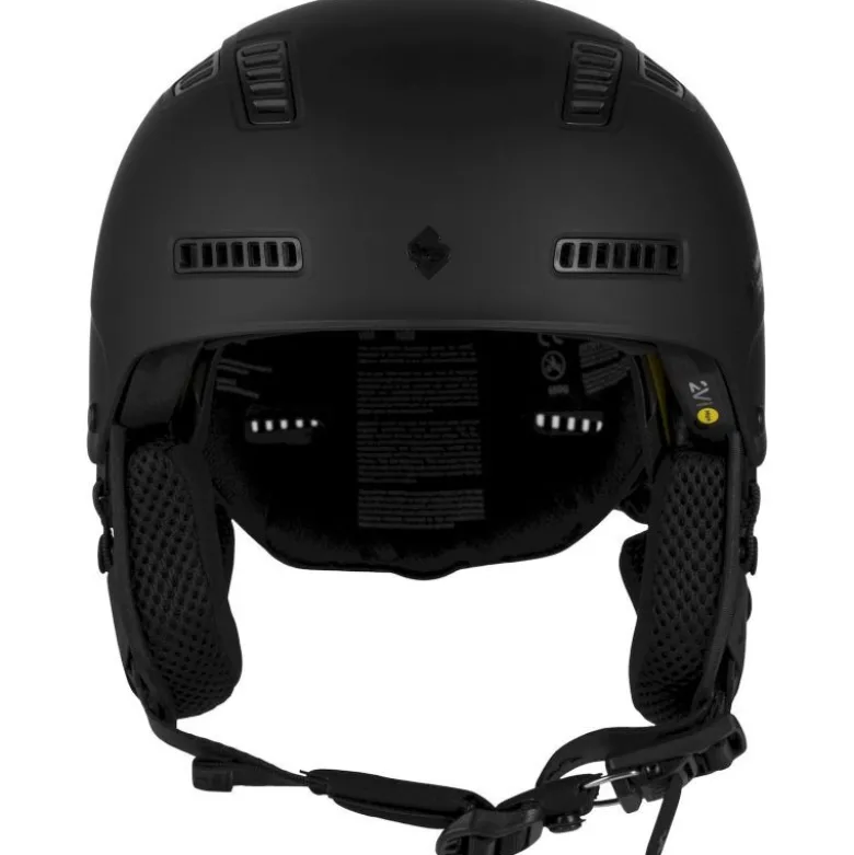 Sweet ProtectionIgniter 2Vi MIPS Helmet - Casque ski