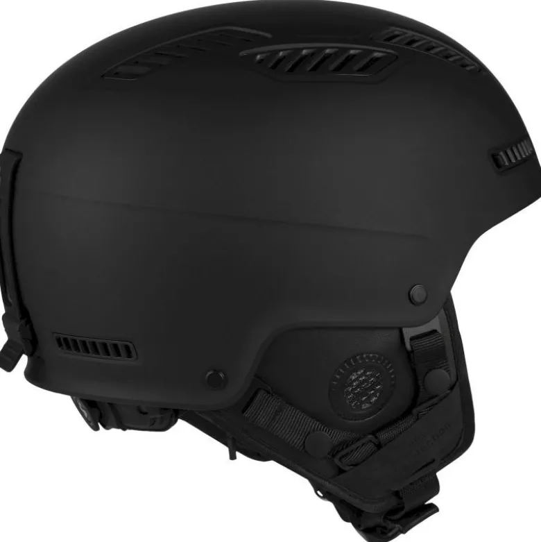 Sweet ProtectionIgniter 2Vi MIPS Helmet - Casque ski