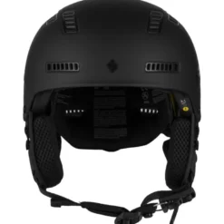 Sweet ProtectionIgniter 2Vi MIPS Helmet - Casque ski
