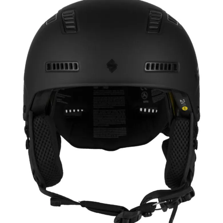 Sweet ProtectionIgniter 2Vi MIPS Helmet - Casque ski