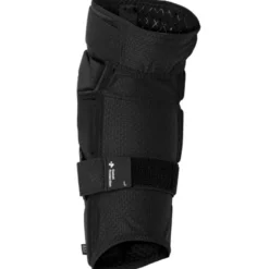 Sweet ProtectionKnee Guards Pro Hard Shell - Genouillière VTT
