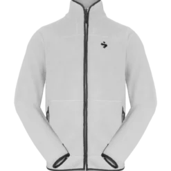 Sweet ProtectionLumberjack Pile Jacket - Polaire homme